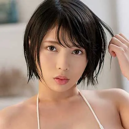 沉默的证词 高清电影