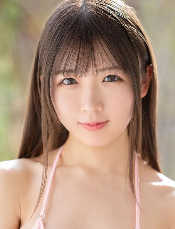 厨房里的哲学家 综艺在线看