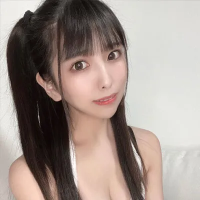 纸上迷城 漫画改编动漫