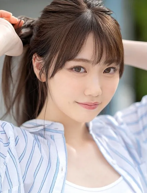 我们的九零年代 青春怀旧剧
